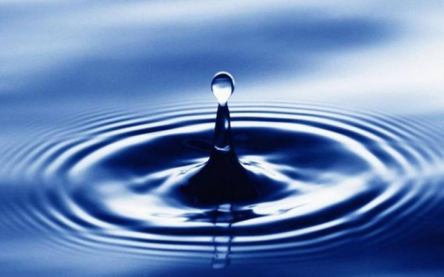 ΕΥΔΑΠ: Μέτρα κοινωνικής αλληλεγγύης- Αναστολή των πλειστηριασμών ακινήτων οφειλετών