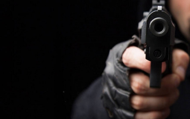 Αδελφός λήστεψε αδελφή στον Πλάτανο Ηλείας