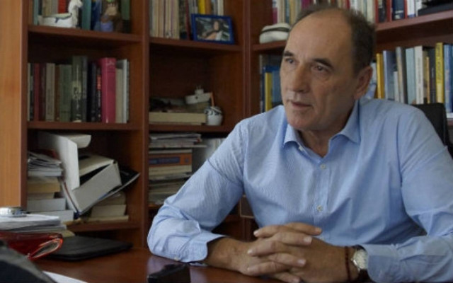 Γ. Σταθάκης: Οι ρυθμίσεις για τη διαχείριση των μη εξυπηρετούμενων δανείων