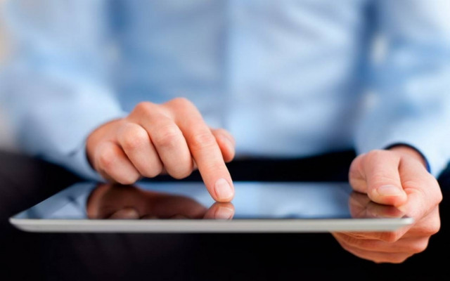 Ψηφιακή Αλληλεγγύη: Νέα λίστα καταστημάτων για δωρεάν laptop ή tablet