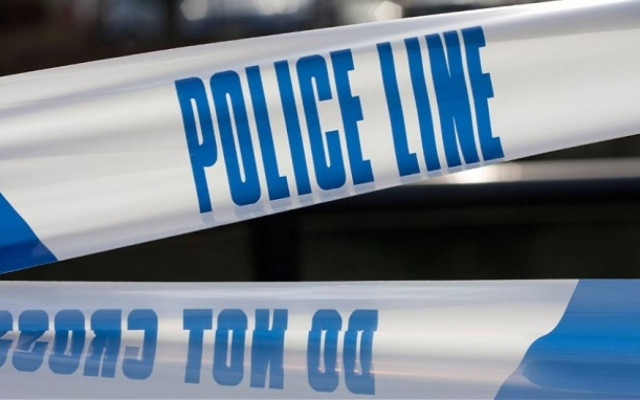 Βρετανία: Σύλληψη 32χρονου ύποπτου για σχέσεις με ISIS