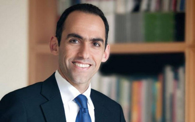 Λευκωσία: Ανοησίες τα περί εξόδου Ελλάδας και Κύπρου από την Ευρωζώνη