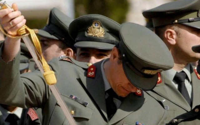 Τι ζητούν οι Στρατιωτικοί από το ΥΕΘΑ Πάνο Καμμένο