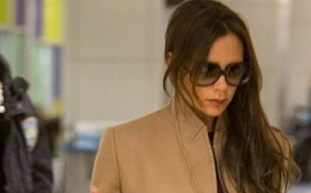 Victoria Beckham: Έπαθε κρίση… ειλικρίνειας και άρχισε τις αποκαλύψεις!