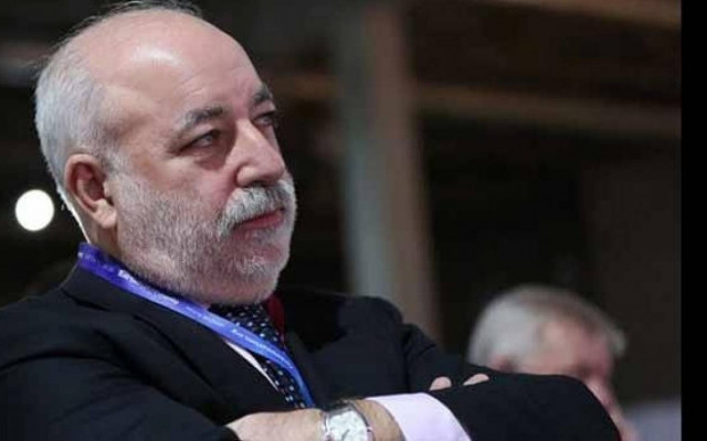 Τρ. Κύπρου: Δεν αλλάζει τίποτα στη μετοχική δομή