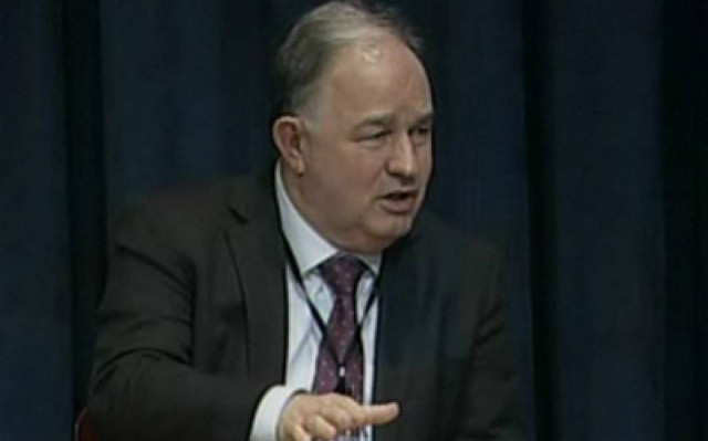 Ουκρανία: Σοβαρές καταγγελίες από τους παρατηρητές του ΟΑΣΕ