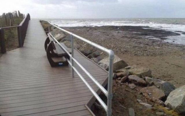 Αρχιτεκτονικές γκάφες που σοκάρουν (photos)