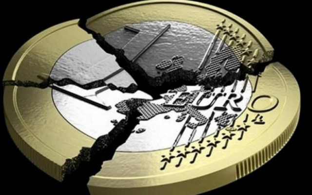 Δήλωση βόμβα: Οι Τράπεζες βρίσκονται σε απελπισία και το μακελειό πλησιάζει!