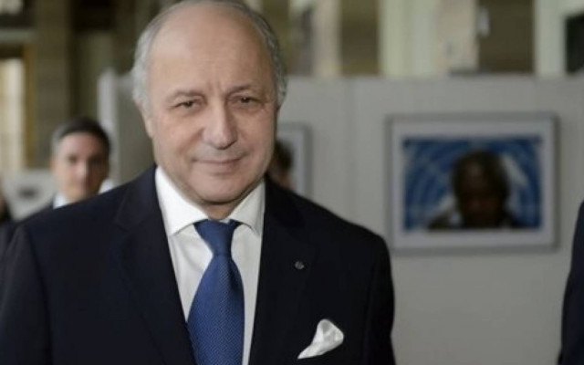 Φαμπιούς: Σεβασμός στις δεσμεύσεις της ελληνικής κυβέρνησης