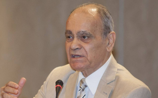 Γ. Ρωμανιάς: Με το PSI «κουρεύτηκαν» και μετρητά ασφαλιστικών ταμείων(vid)