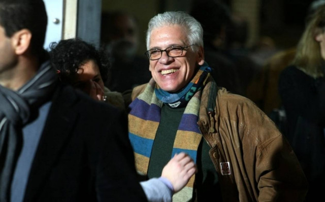 Μηλιός: Θέλουμε να είναι εξυπηρετήσιμο το xρέος