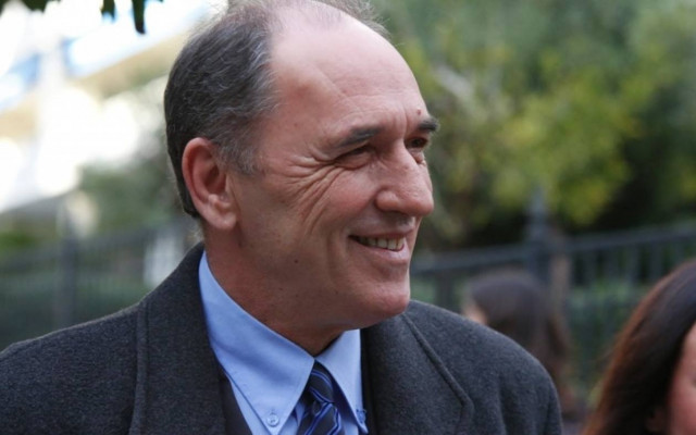 Σταθάκης: Έτσι θα ρυθμίσουμε τα κόκκινα δάνεια