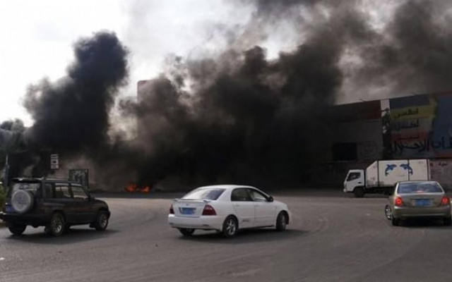 Υεμένη: ΟΗΕ - Οι Χούτι να παραχωρήσουν «άμεσα και άνευ όρων» την εξουσία