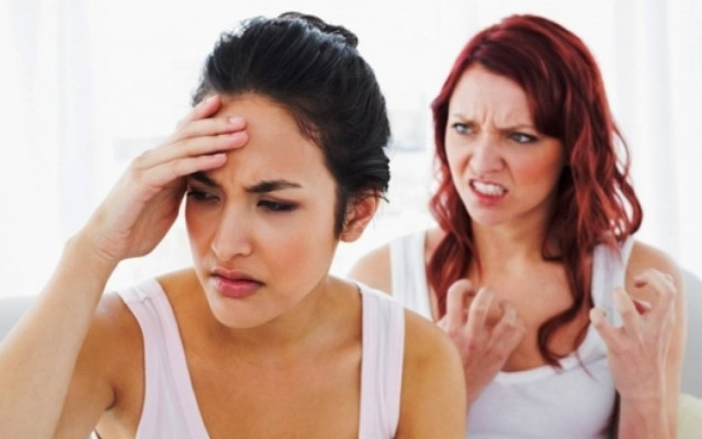 Ζώδια και φιλία: Τι θέλουμε να πούμε έξω από τα δόντια...