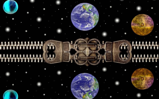 Προσγειώστε αυστηρότητα και απαιτήσεις με οσμή ευελιξίας!