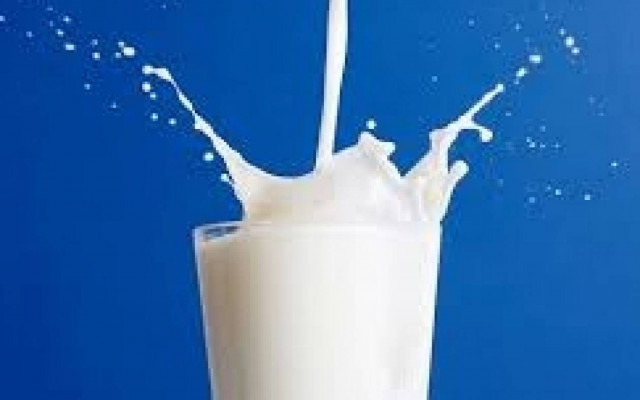 Γαλάζια πανηγύρια... για αποφάσεις του ΣΥΡΙΖΑ