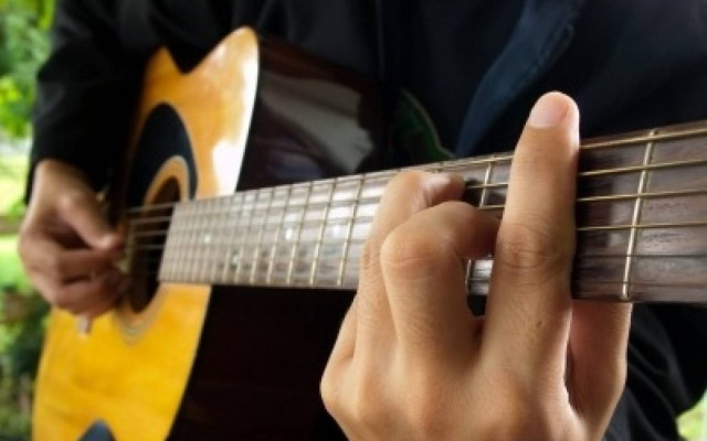 Γύμνασε το μυαλό σου, γίνε καλύτερος