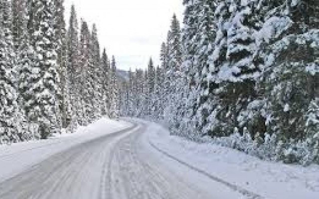 Στο ψυγείο...η Κύπρος