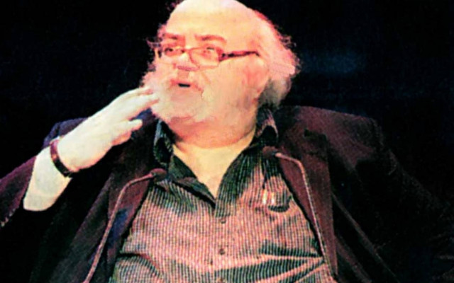 «Που είναι οι αξίες της Ευρωπαϊκής Ένωσης; Όχι άλλη λιτότητα»