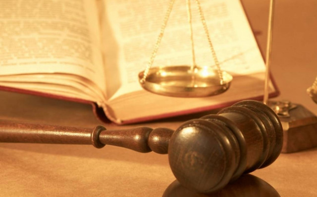 Καβάλα: Κούρεμα 100% σε οφειλές άνεργης προς τράπεζες