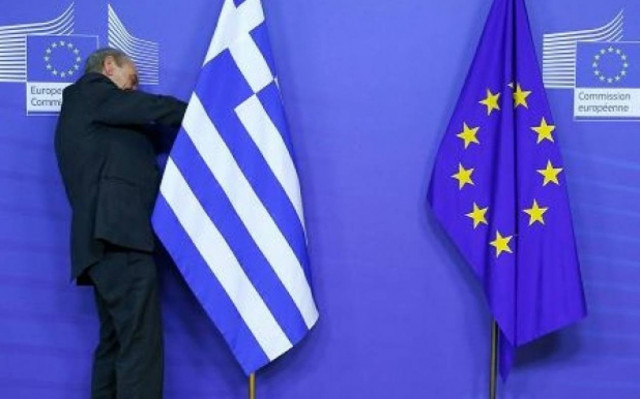 Μετριάζουν τις ελπίδες για την Ελλάδα