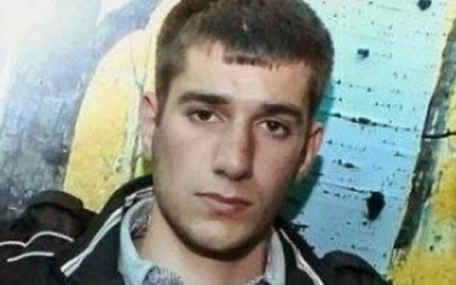 Έρευνες στην Ξάνθη για τον 20χρονο αγνοούμενο φοιτητή