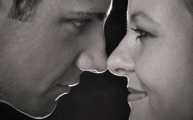 Πείραμα που μας φέρνει πιο κοντά (video)