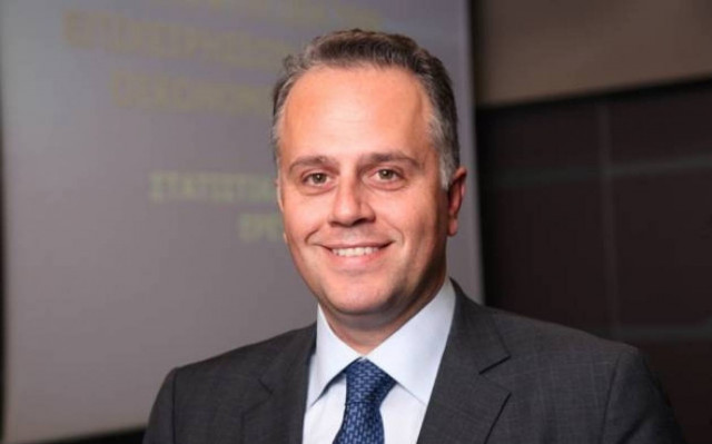 Νέο πρόγραμμα που θα εγγυάται ανάπτυξη και ρευστότητα