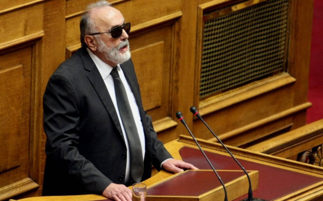 Διευκρινήσεις για τα νοσήλια στις ιδιωτικές κλινικές