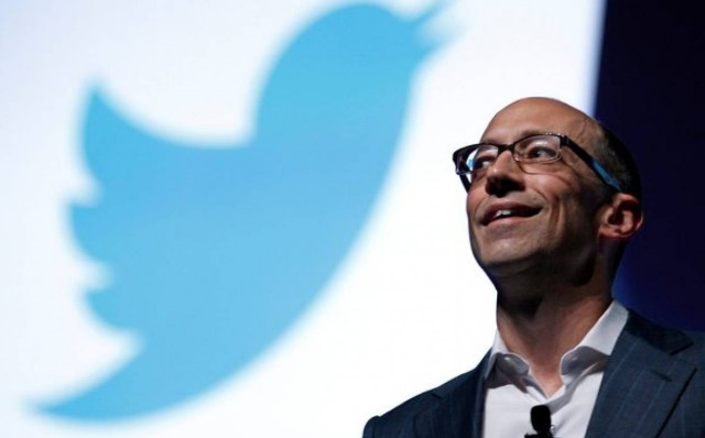 Το Twitter θα γεμίσει σύντομα με διαφημίσεις