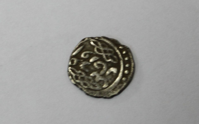 Σέρρες: 60χρονος «όργωνε» για αρχαία αγροτική περιοχή (photos)