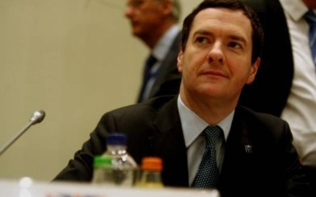 Βρετανός ΥΠΟΙΚ: Να επιλέξουμε την ικανότητα κι όχι το χάος για την Ελλάδα