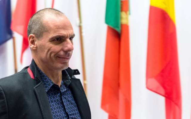 Γερμανία: «Παράνομος εκβιασμός στην Αθήνα, μέσω τρόικας - μαφίας»