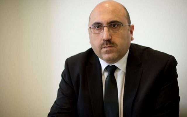 Συρία: Ευρείας κλίμακας επιχείρηση στο Χαλέπι