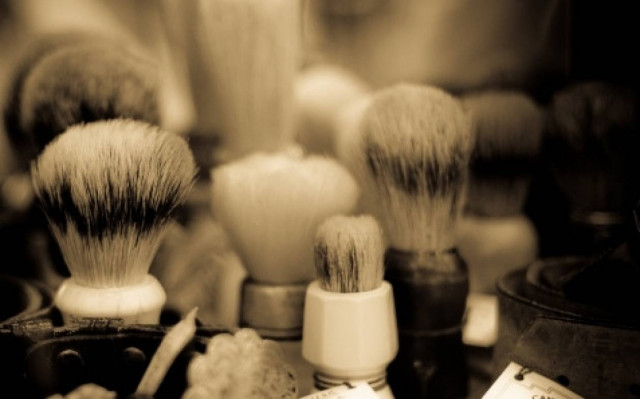 Περιποιήσου τον εαυτό σου πριν το ραντεβού