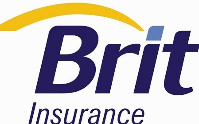 Τη βρετανική ασφαλιστική Brit εξαγοράζει η Fairfax