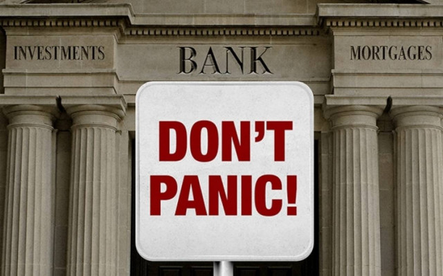 CNN: Επτά λόγοι που ένα Grexit δεν θα ήταν ολέθριο