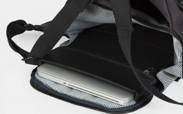 Χρειάζεσαι σακίδιο; Σου έχουμε τα καλύτερα (photos)