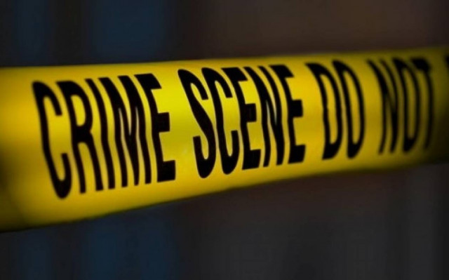 Τραγωδία στην Κρήτη με νεκρό ζευγάρι