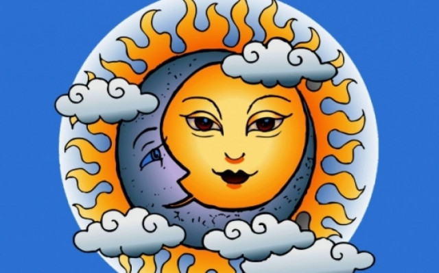 Νέα Σελήνη Φεβρουαρίου: Πώς επηρεάζει τα 12 ζώδια;