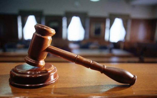 Απόφαση σταθμός από Ειρηνοδικείο:  Πλήρης απαλλαγή άνεργης δανειολήπτριας