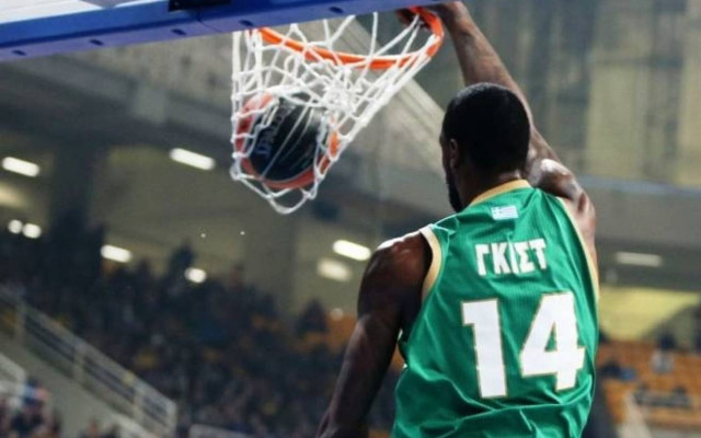 Παναθηναϊκός: Αγώνες χωρίς ανάσα!