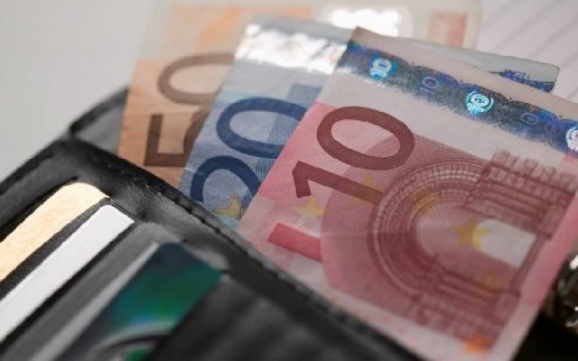 Τεράστιες απώλειες στο εισόδημα των νοικοκυριών τη διετία 2012 - 13