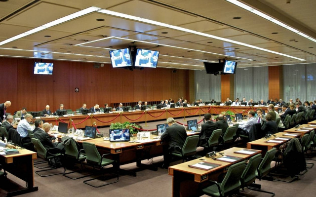 Reuters: Η Ελλάδα θα καταθέσει πρόταση για παράταση του προγράμματος