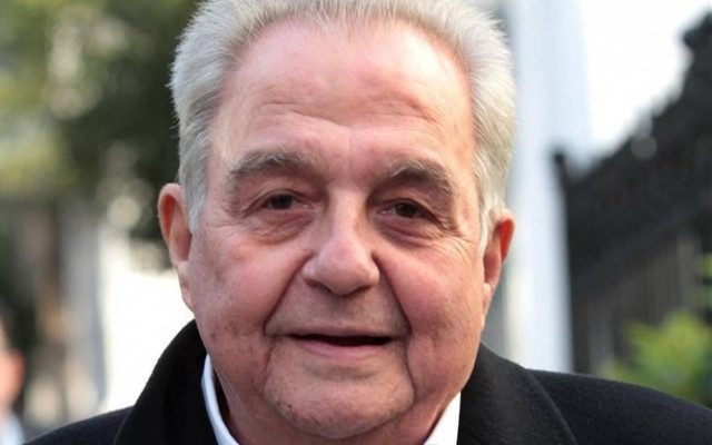 Φλαμπουράρης: Θα υπάρξει συμφωνία με τους εταίρους