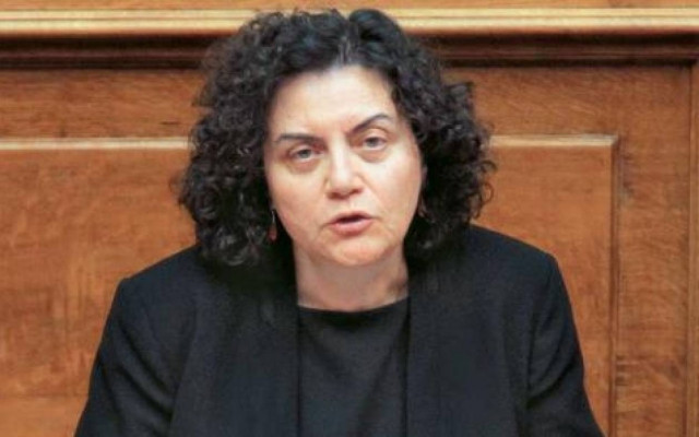 Την Τετάρτη στη Βουλή η νέα ρύθμιση για τις ληξιπρόθεσμες οφειλές στο Δημόσιο