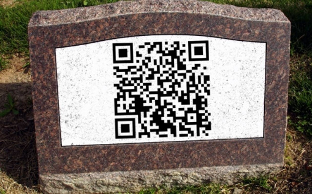 Δήλωσε ποιος θα κληρονομήσει το λογαριασμό σου στο facebook