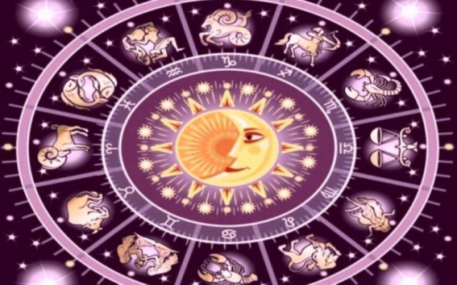 Ημερήσιες Προβλέψεις για όλα τα Ζώδια 19/2