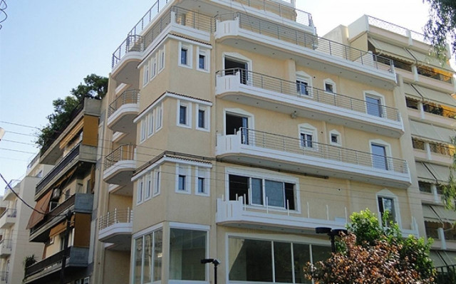 Ποια είναι τα τρία κριτήρια για την προστασία της πρώτης κατοικίας