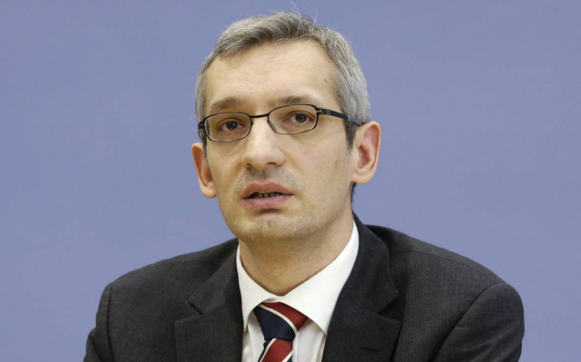 Γερμανία: Καμία παράταση αν δεν εφαρμοστούν οι συμφωνημένες μεταρρυθμίσεις